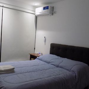 Ananay Monoambiente