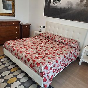 Boulevard Suite